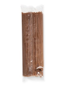 Spaghetti di Semola Integrale di Grano Duro Bio - 2