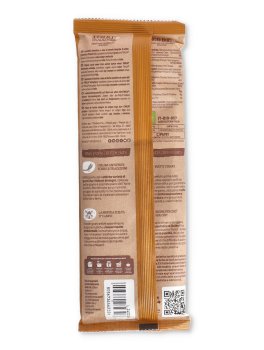 Spaghetti Integrali di Grano Antico Timilia Bio - 2