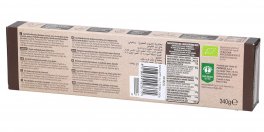 Spaghetti Multicereali - 2