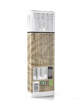 Spaghetti Semintegrali Bio di Grano Senatore Cappelli - 2