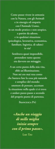 Spaghetti Vegetali dall'Antipasto al Dolce — Libro - 3
