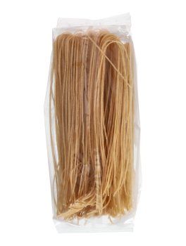 Spaghettini di Riso Integrale Bio - Senza Glutine - 2