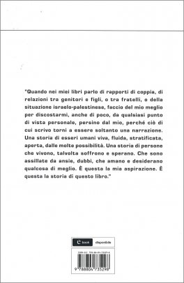 Sparare a una Colomba — Libro - 2