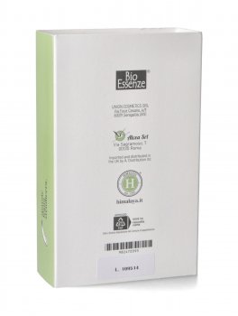 Spatole Legno Stendicera - 100 Pezzi - 2