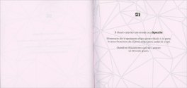 Spazio - Riflessioni e Ispirazioni per Incontrare Se Stessi — Libro - 3