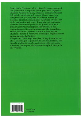 Spazio Tempo Energia — Libro - 2