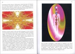 Spazio Tempo Energia — Libro - 3