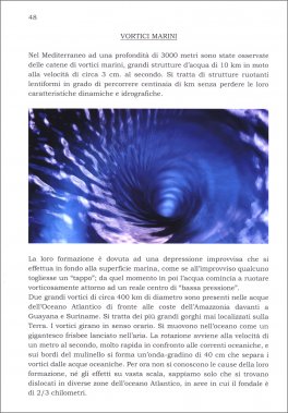 Spazio Tempo Energia — Libro - 4