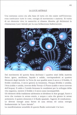 Spazio Tempo Energia — Libro - 5