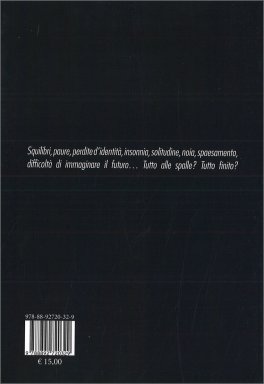Spazio Virus — Libro - 2