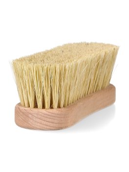 Spazzola a Secco - 4