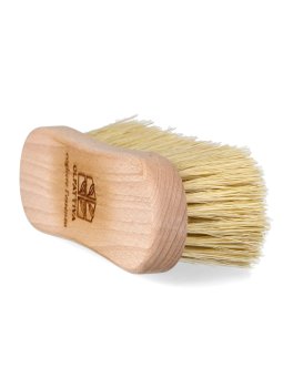 Spazzola a Secco - 3