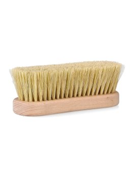 Spazzola a Secco - 2