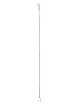 Spazzola Calamus - 1