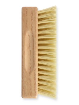 Spazzola Corpo Senza Manico con Setola Ecologica Delicata - 3