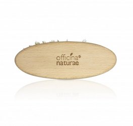 Spazzola in Legno per Bucato - 2