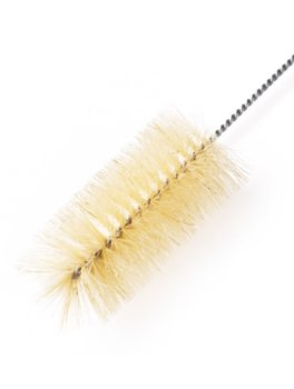 Spazzola per Bottiglia o Flaska - Bottle Brush Small - 2