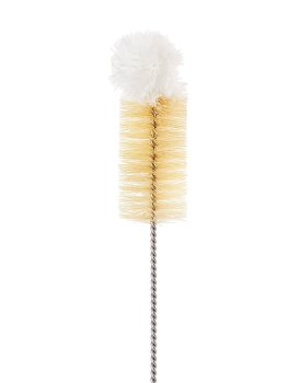 Spazzola per Bottiglie - 2