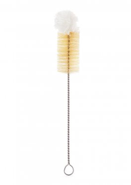 Spazzola per Bottiglie - 1
