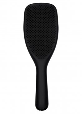 Spazzola per Capelli Bagnati Grande - Tangle Teezer Wet Detangler - 2