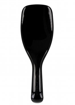 Spazzola per Capelli Bagnati Grande - Tangle Teezer Wet Detangler - 3