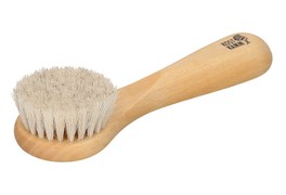 Spazzola per il Viso di Faggio - 1