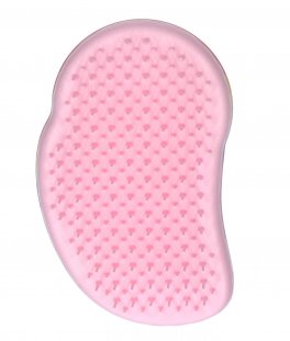 Mini Spazzola per Bambini - Tangle Teezer Detangling - Original Mini - 2