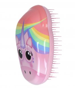 Mini Spazzola per Bambini - Tangle Teezer Detangling - Original Mini - 3