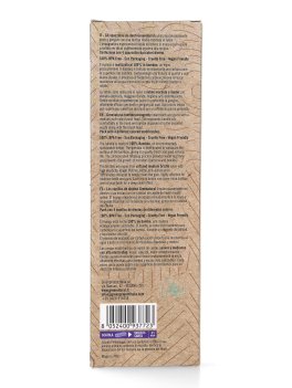 Spazzolini in Bamboo Setole Medie/Morbide (Set da 4) - 4