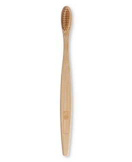 Spazzolino da Denti in Bambù - Adulti - 3