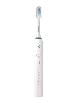 Spazzolino Elettrico Sonic Toothbrush - 2