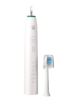 Spazzolino Elettrico Sonic Toothbrush - 3