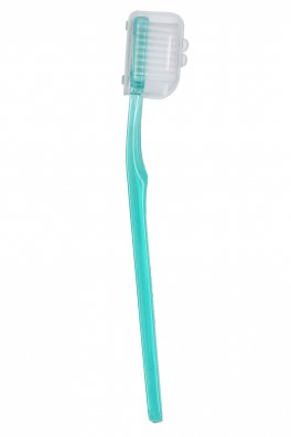 Spazzolino for Kids - Morbido - 2