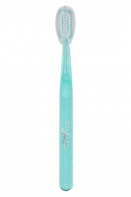 Spazzolino for Kids - Morbido - 1
