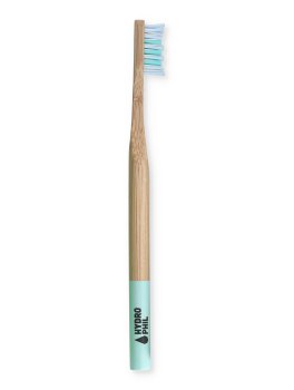 Spazzolino in Bamboo Premium - 5