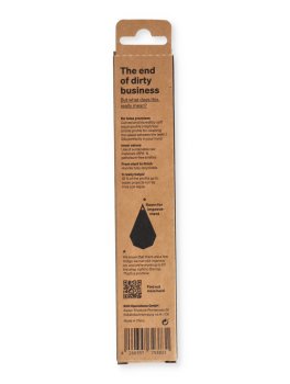 Spazzolino in Bamboo Premium - 8