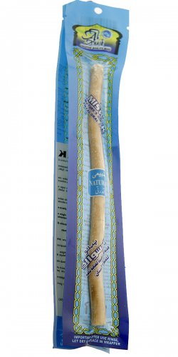 Spazzolino Radice di Miswak