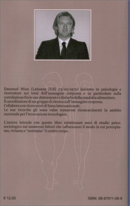 Specchi — Libro - 2