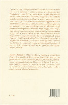 Specchi Rotti e Labirinti Verticali — Libro - 2
