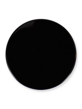 Specchio Ossidiana Nera - 2