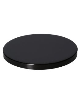 Specchio Ossidiana Nera - 1