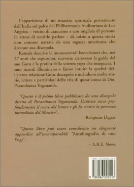 Specchio Perfetto — Libro - 2