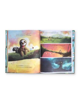 Speciale — Libro - 3