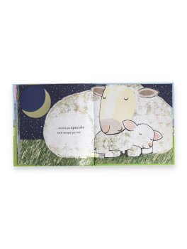 Speciale Come Te — Libro - 3