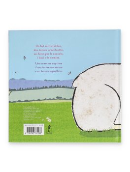 Speciale Come Te — Libro - 4