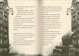 Spectralia - La Trappola del Vampiro — Libro - 3