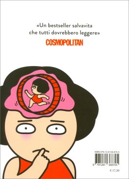 Spegni la Scimmia — Libro - 2