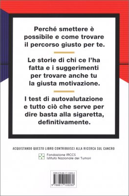 Spegnila! — Libro - 2