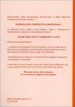 Speleologia del Sè — Libro - 2