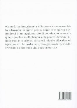 Spettri — Libro - 2